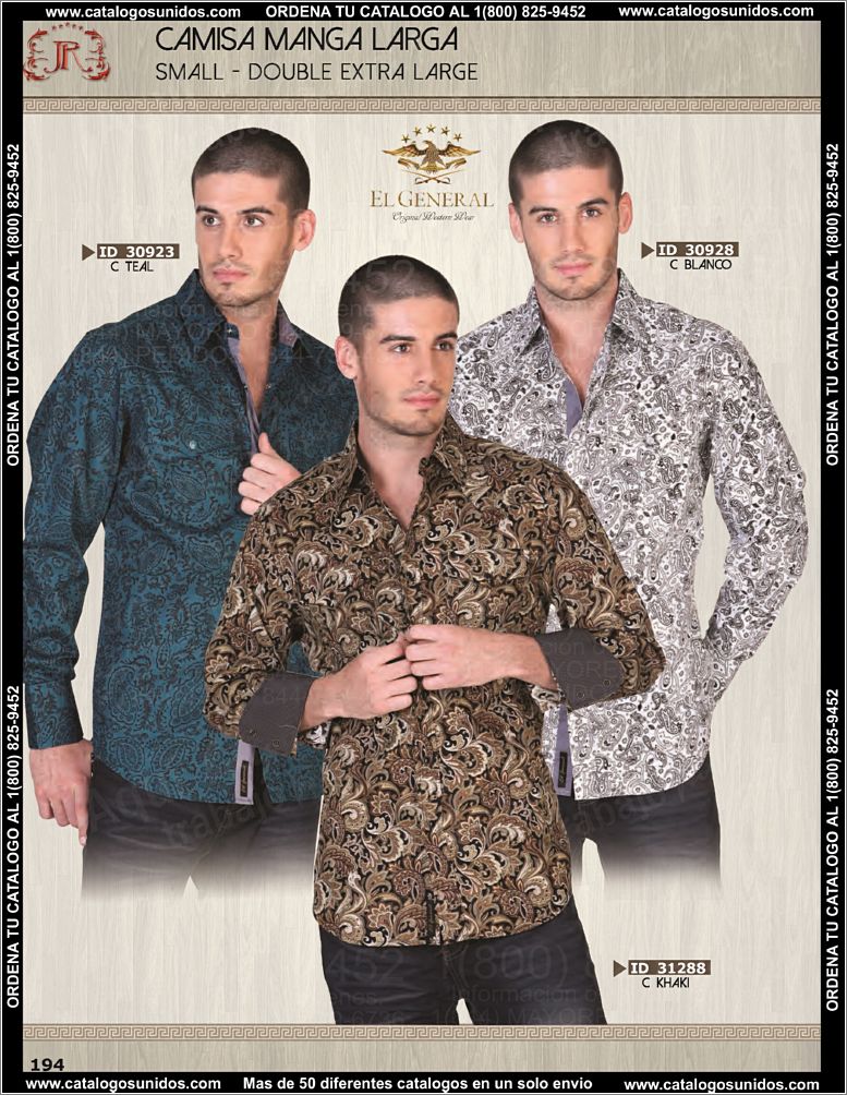 JR Boots PV2015v2_Page_194